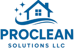 ProClean Solutions LLC