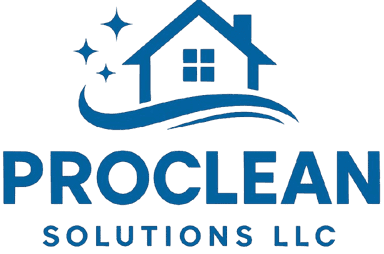 ProClean Solutions LLC